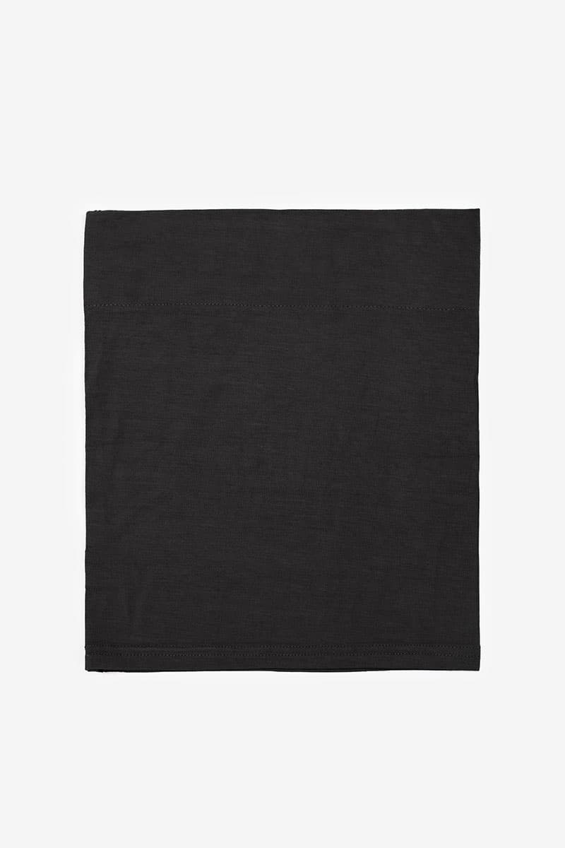 Taavi Open End Rayon Inner 2.0 - Black - Image 2