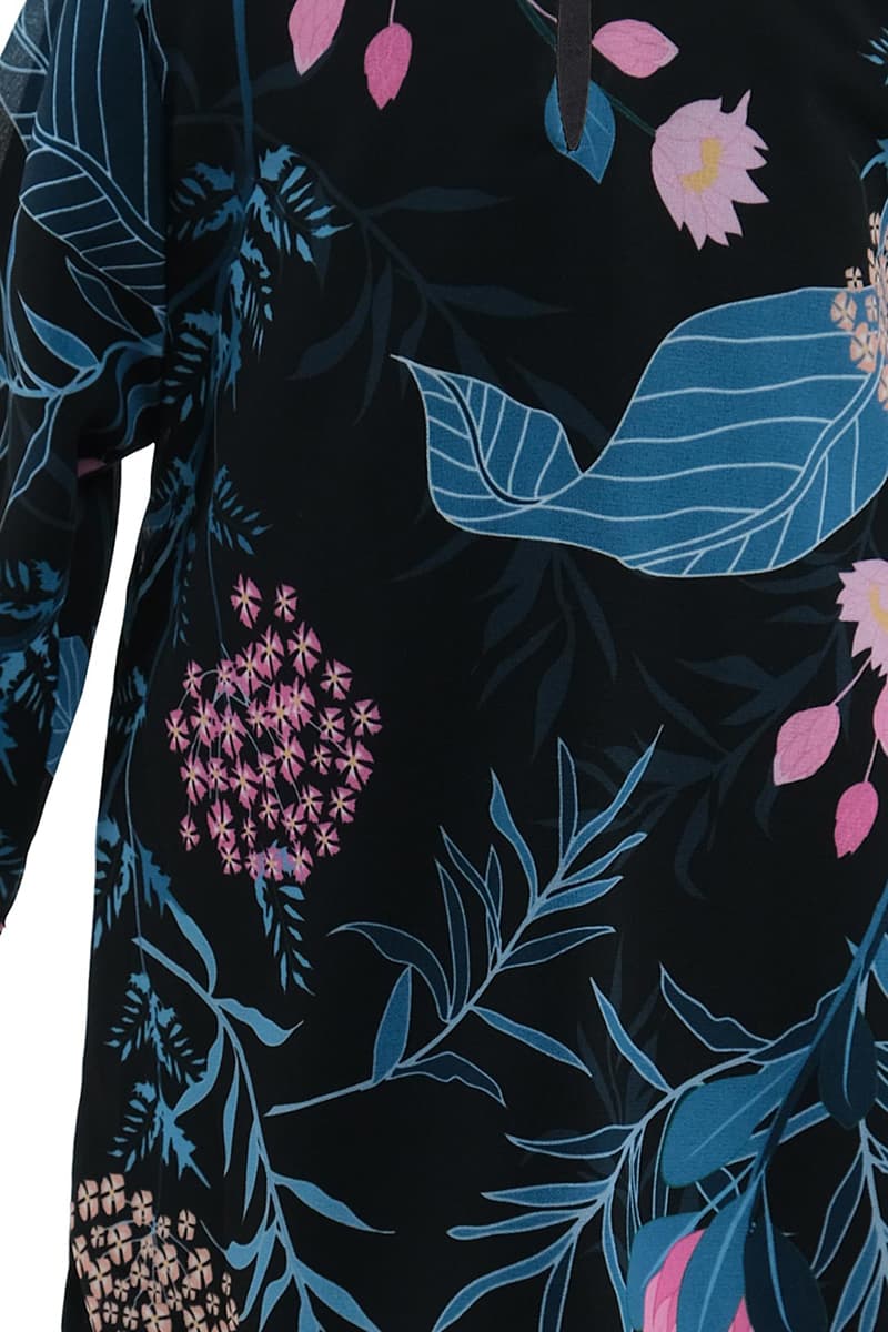 KIDS Gembira Set - Black Safari - Image 5