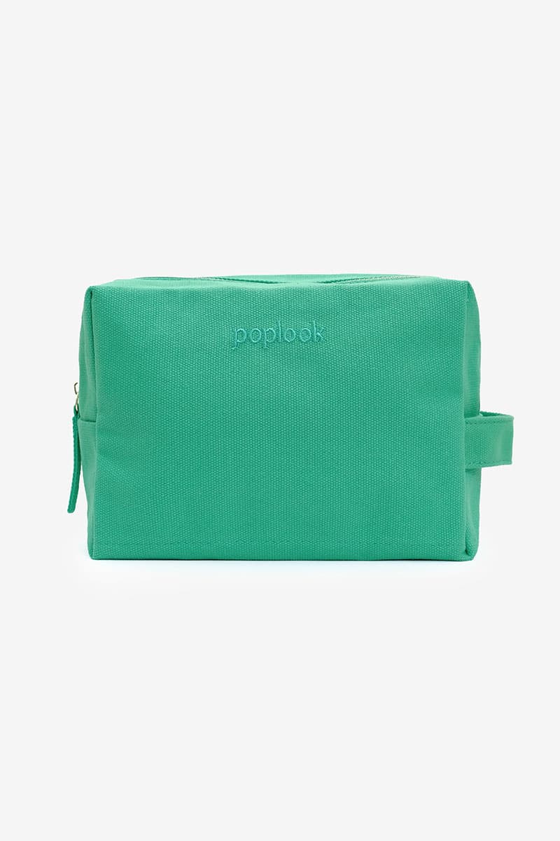 Easy Pouch - Clover - Image 2