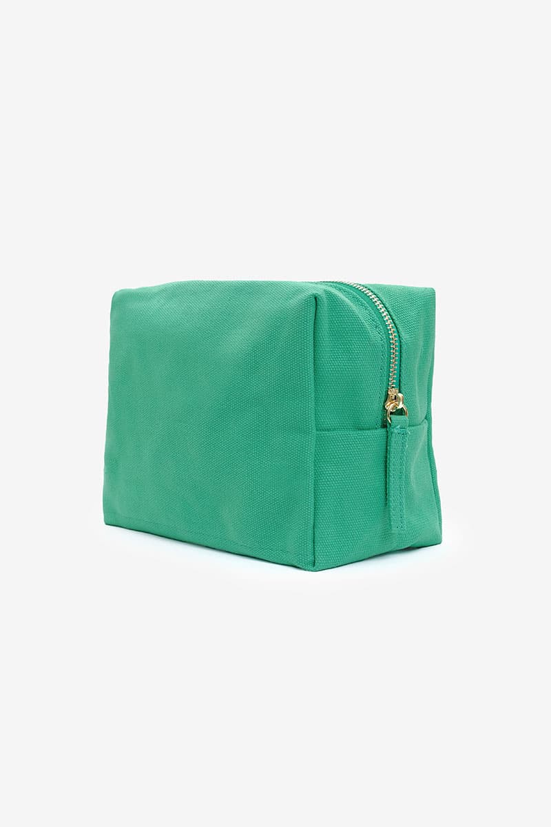 Easy Pouch - Clover - Image 5
