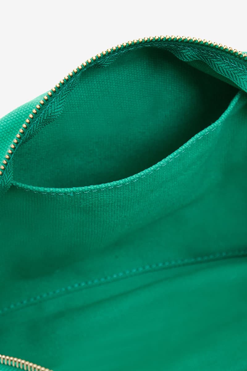 Easy Pouch - Clover - Image 6