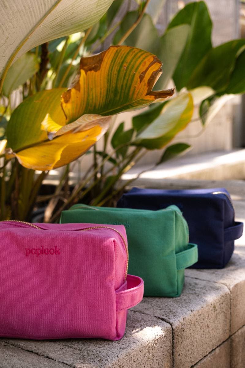 Easy Pouch - Clover - Image 9