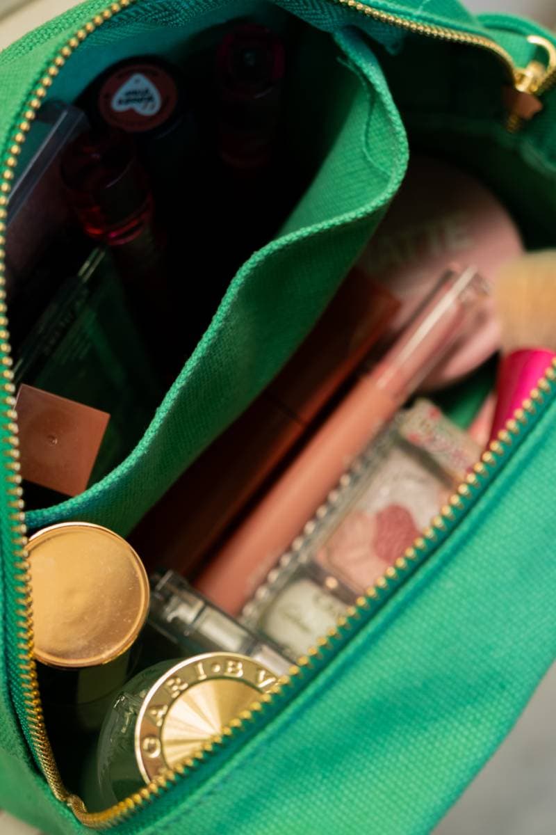 Easy Pouch - Clover - Image 8