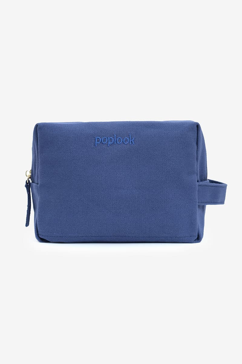 Easy Pouch - Eclipse - Image 1