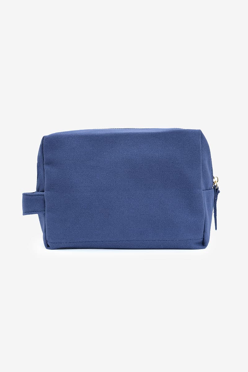 Easy Pouch - Eclipse - Image 3