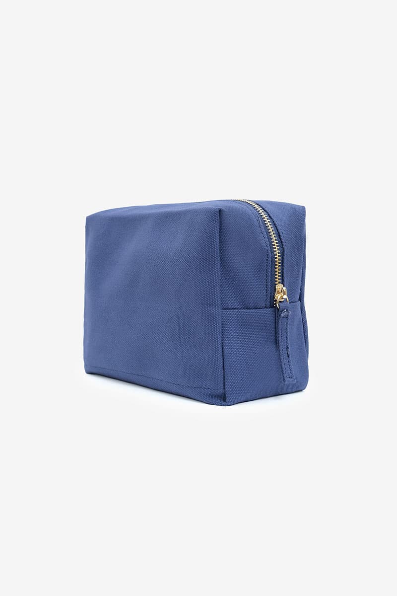 Easy Pouch - Eclipse - Image 4