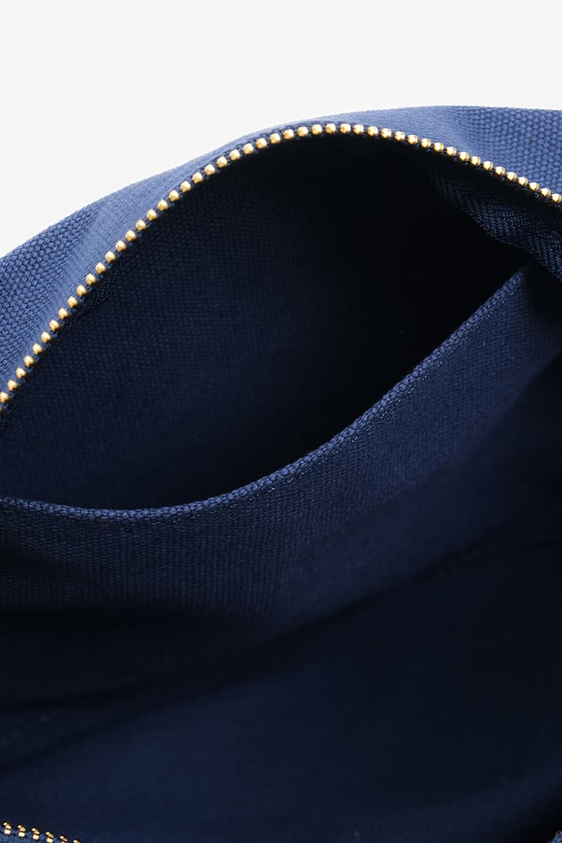 Easy Pouch - Eclipse - Image 5