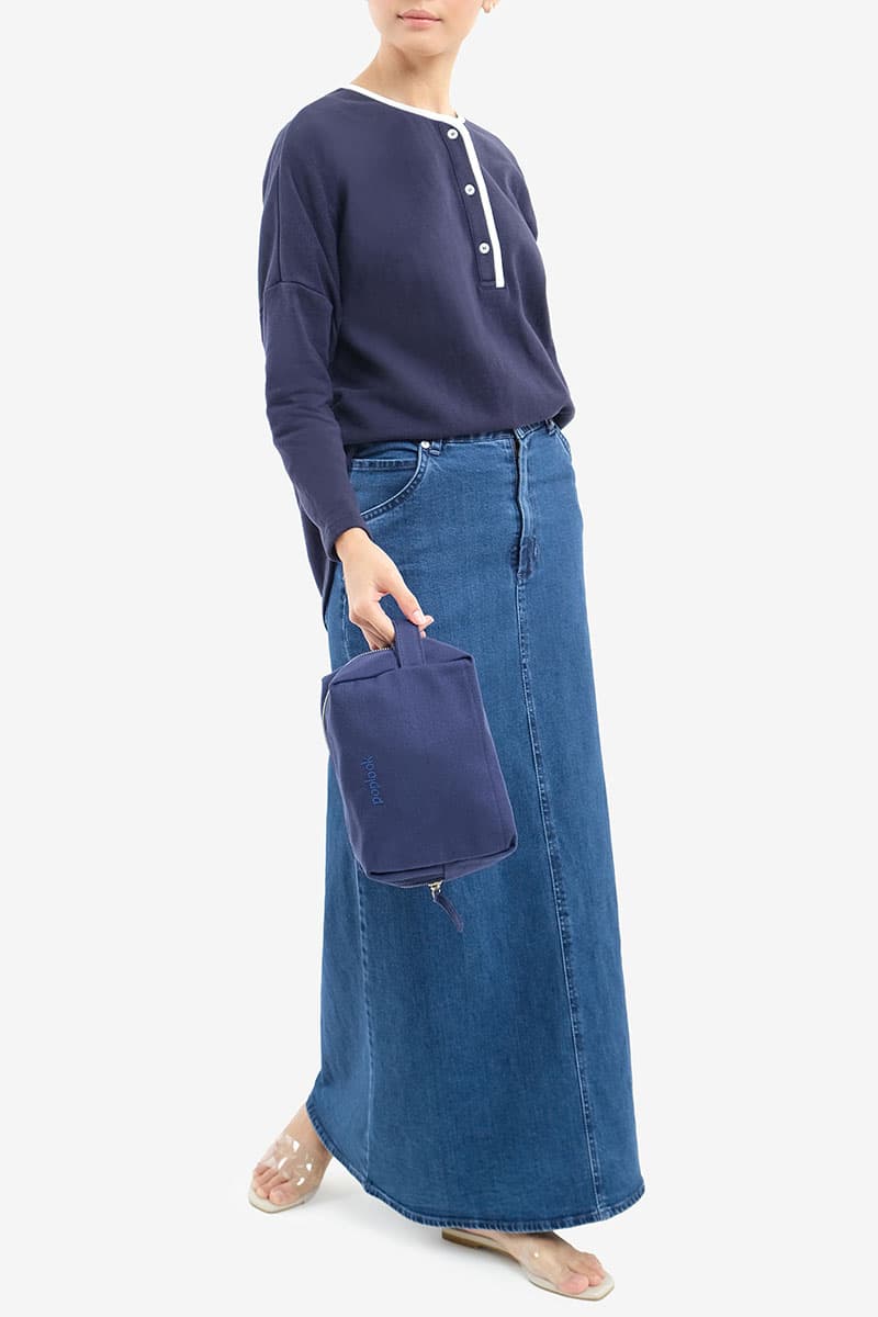 Easy Pouch - Eclipse - Image 2