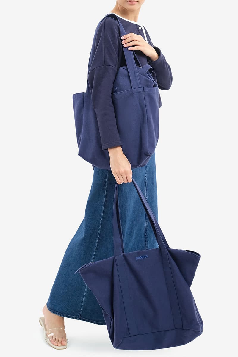 Easy Pouch - Eclipse - Image 6