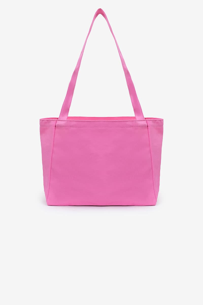 Easy Tote - Bubblegum - Image 4