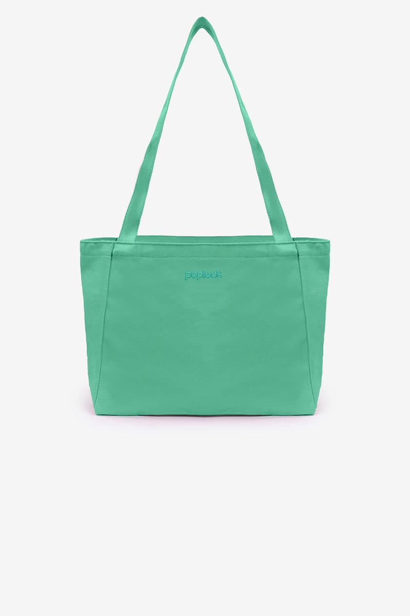 Easy Tote - Clover - Image 1