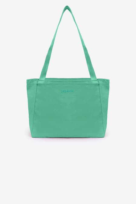 Easy Tote - Clover