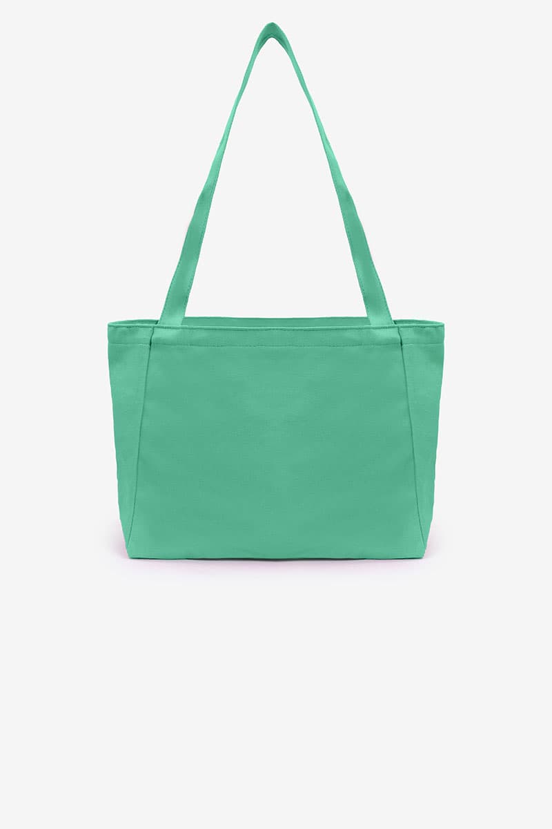 Easy Tote - Clover - Image 3