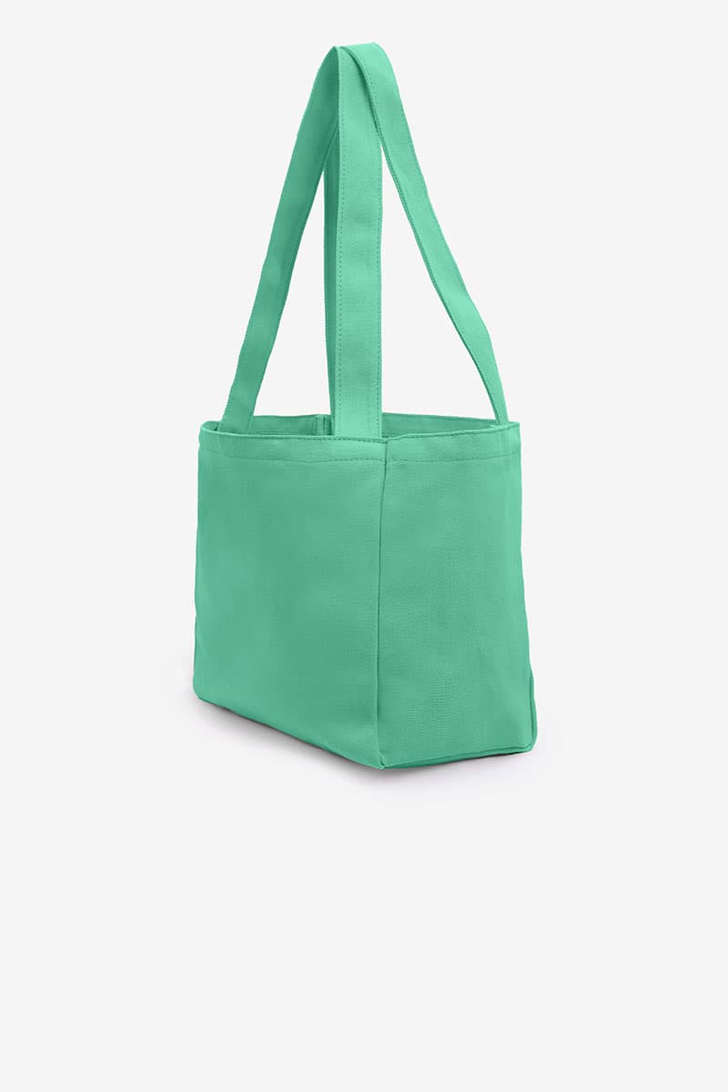 Easy Tote - Clover - Image 4