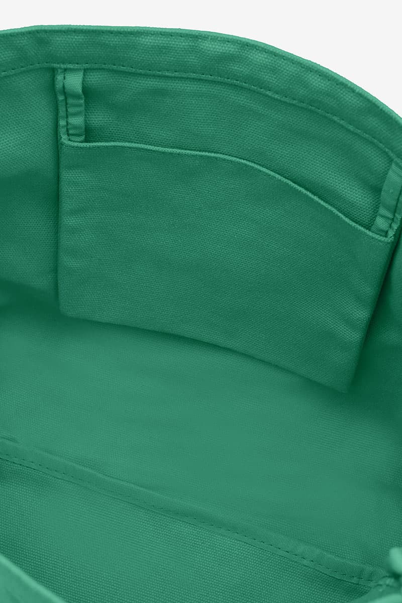 Easy Tote - Clover - Image 5