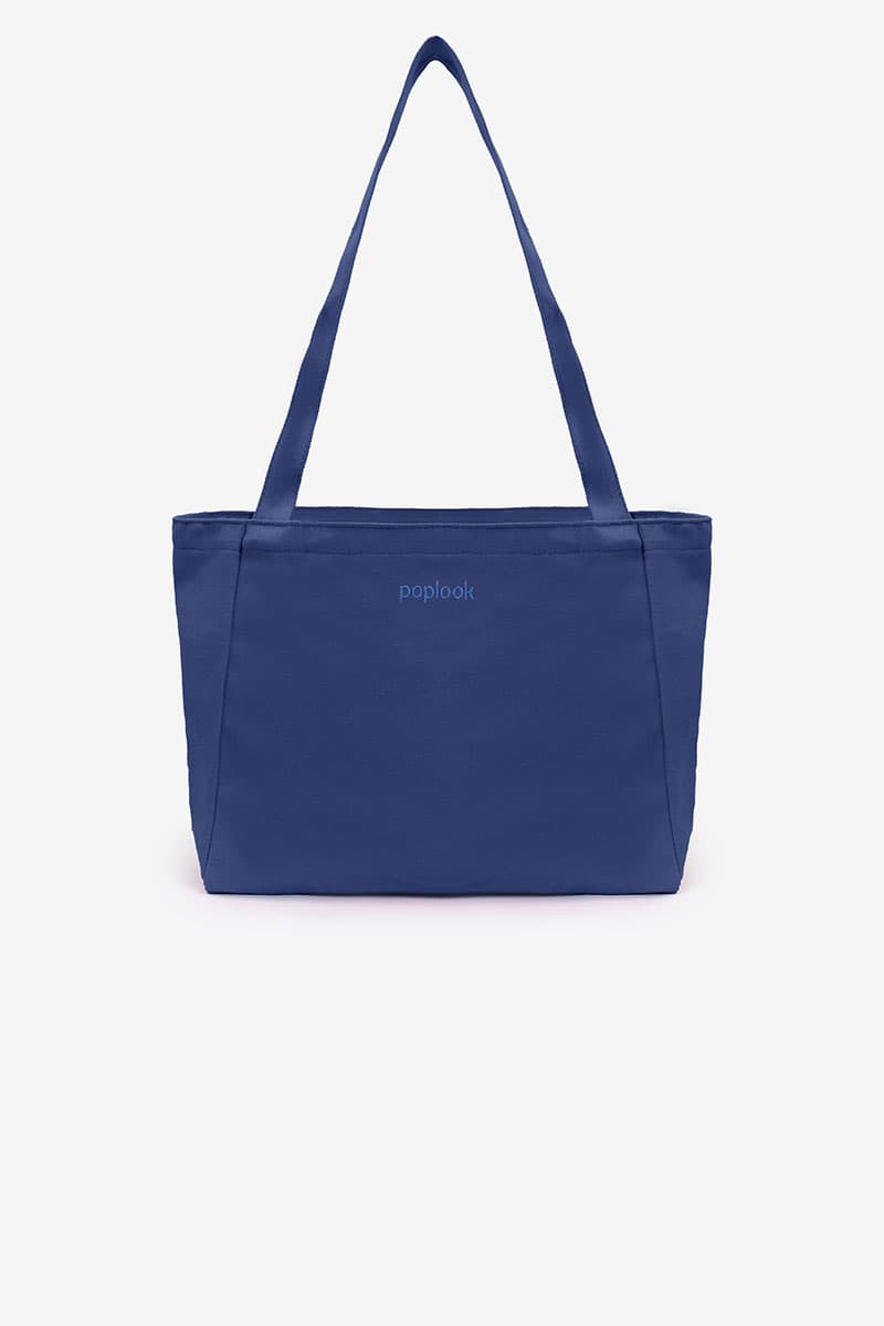 Easy Tote - Eclipse - Image 2