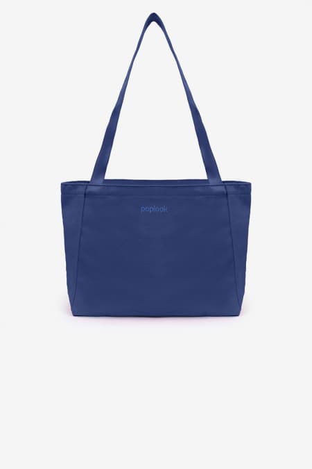 Easy Tote - Eclipse