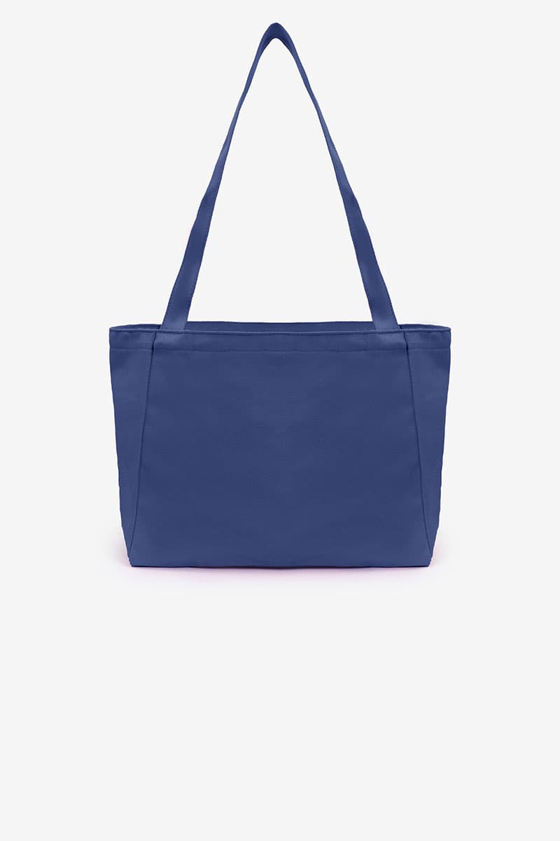Easy Tote - Eclipse - Image 4