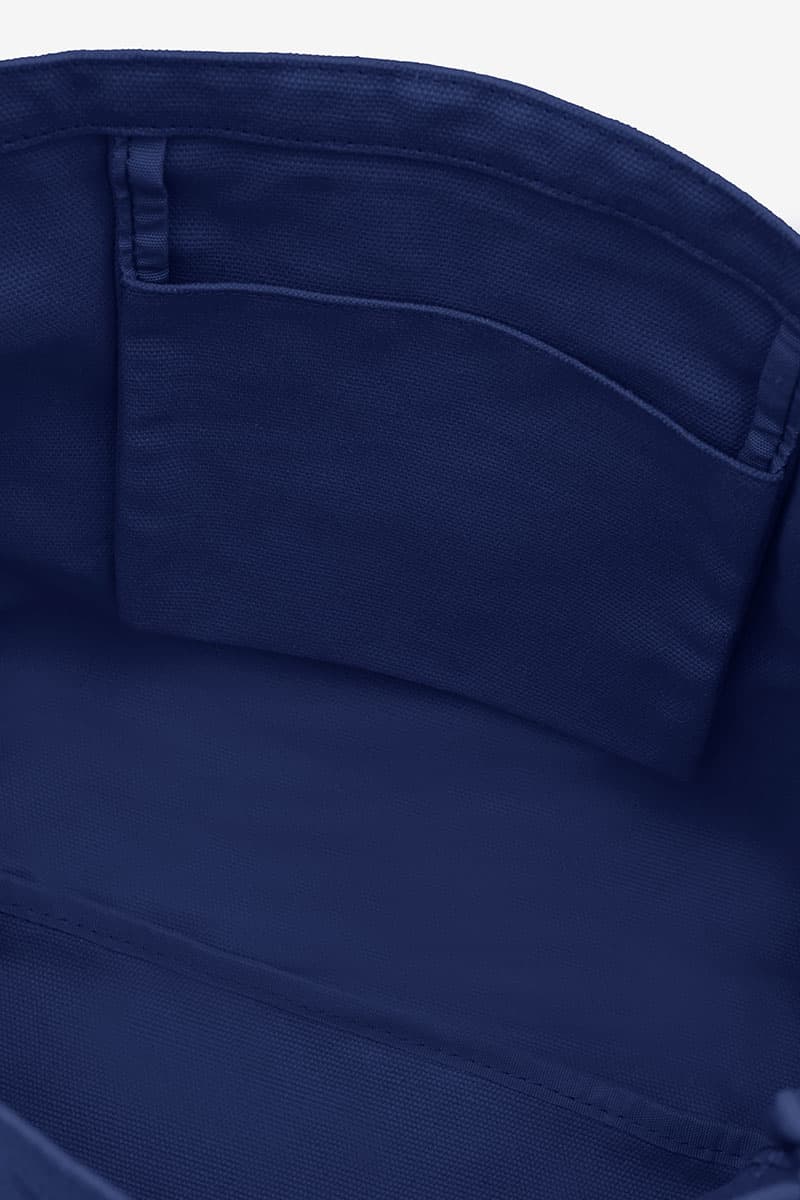 Easy Tote - Eclipse - Image 6