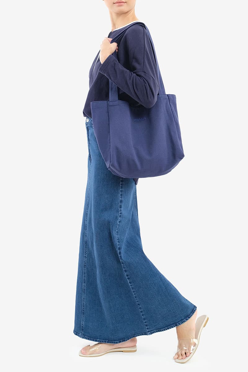 Easy Tote - Eclipse - Image 3