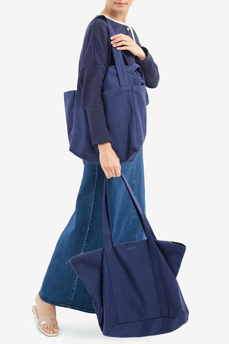 Easy Tote - Eclipse - Image 7