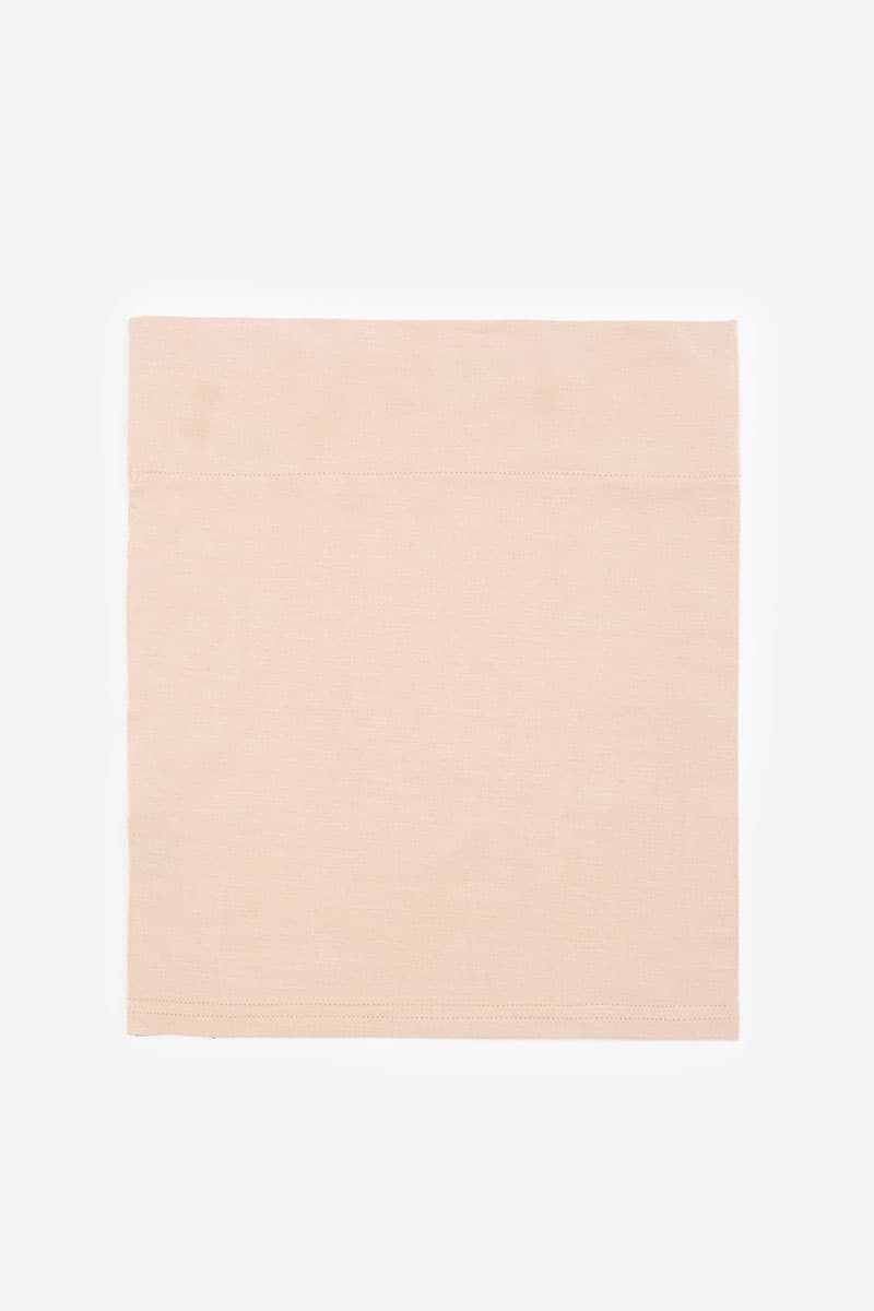 Taavi Open End Rayon Inner 2.0 - Beige - Image 2