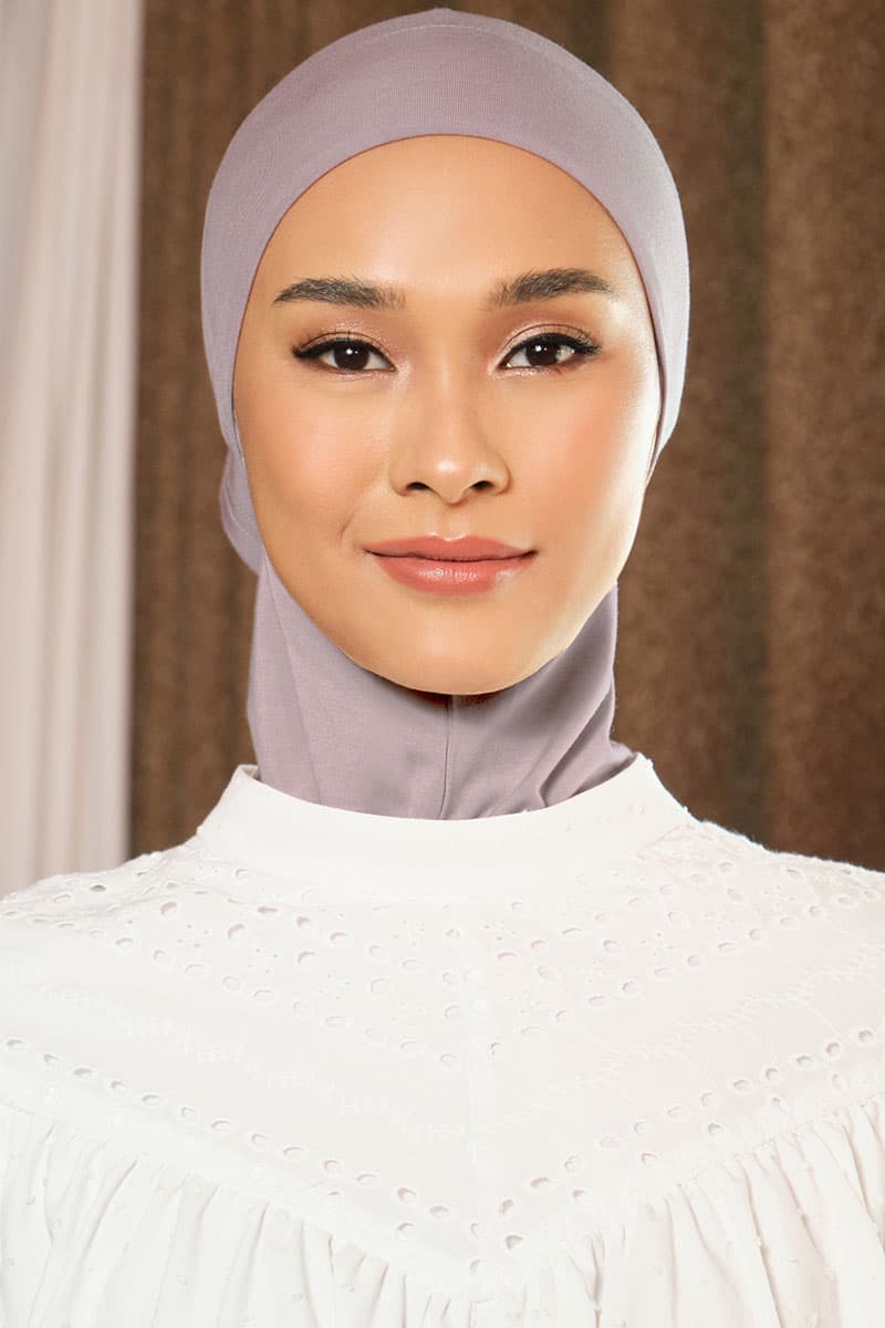 Taavi Open End Rayon Inner 2.0 - Taupe - Image 1