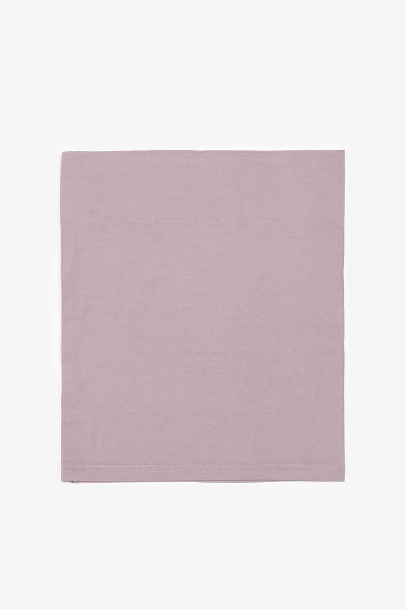 Taavi Open End Rayon Inner 2.0 - Taupe - Image 2