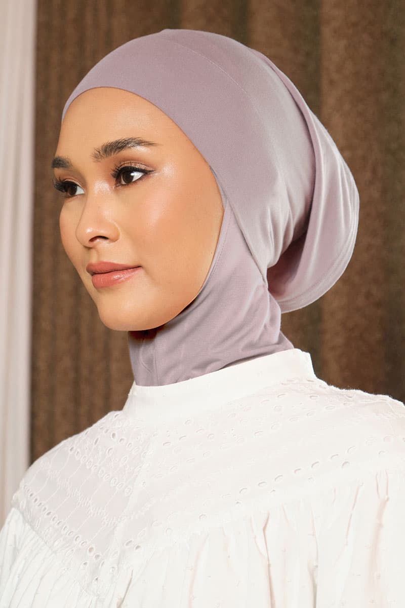 Taavi Open End Rayon Inner 2.0 - Taupe - Image 3