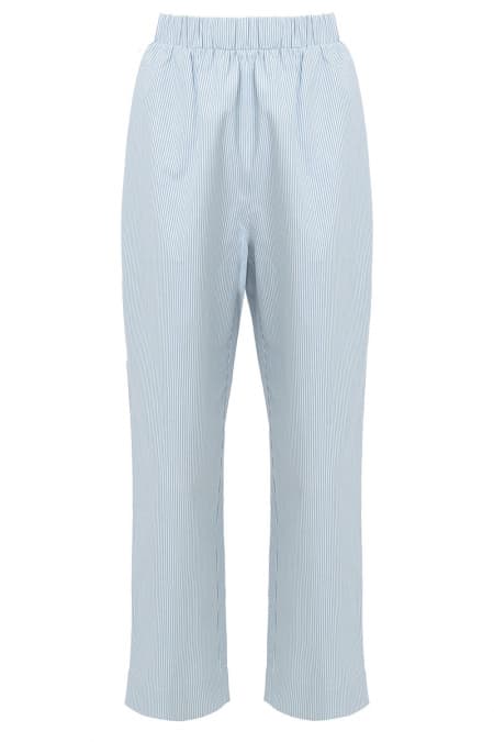 Aspen Tapered Pants
