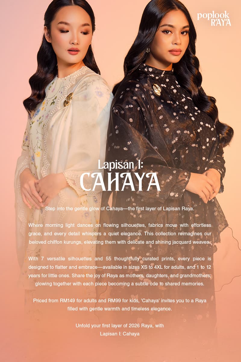 Aurinda Blouse & Skirt - Frappe Floral Art - Image 10