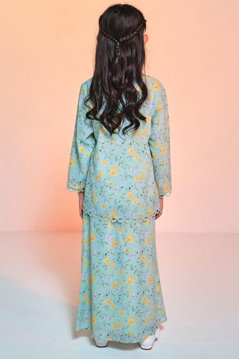 KIDS Aurora Set - Seafoam Oasis - Image 4