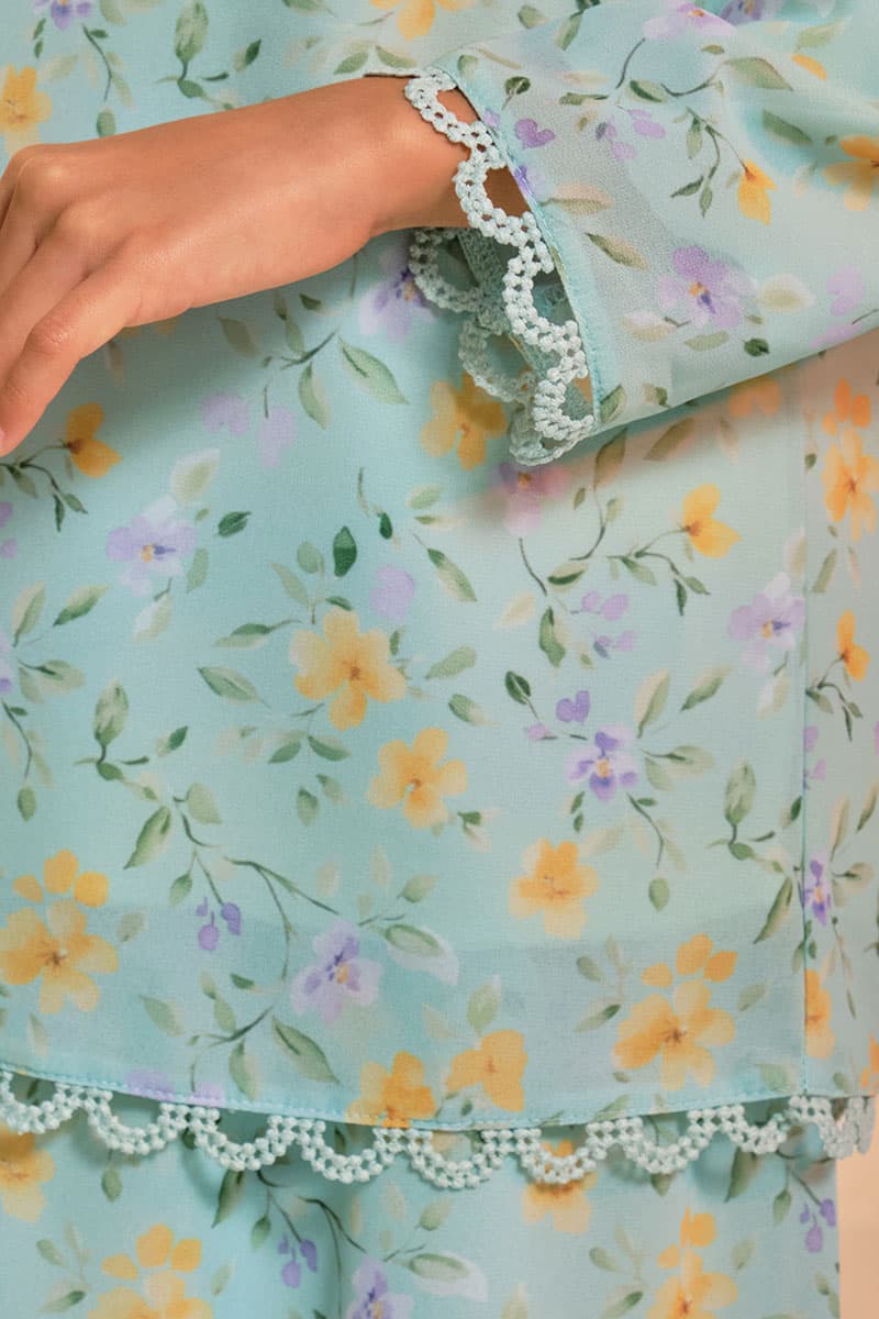 KIDS Aurora Set - Seafoam Oasis - Image 5