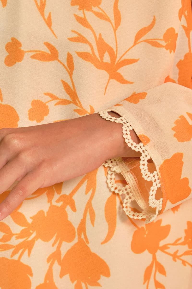 KIDS Aurora Set - Mango Fleur - Image 5