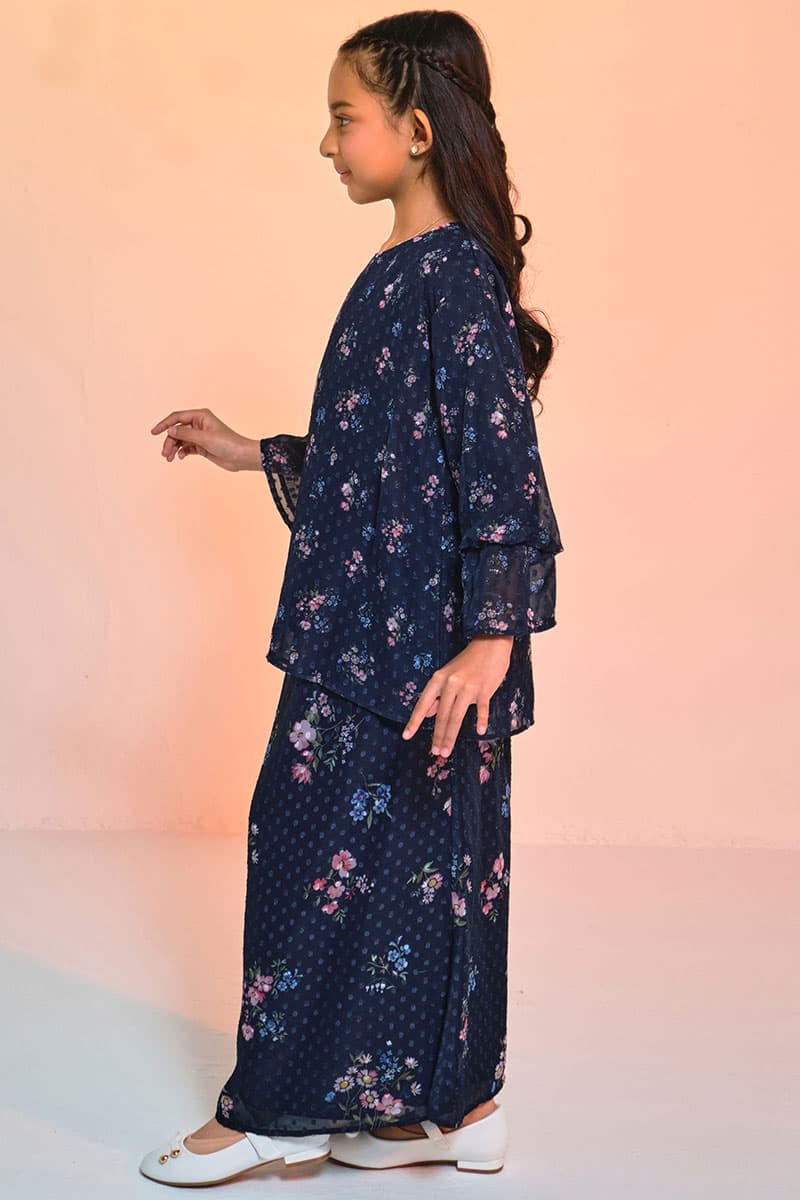 KIDS Suria Set - Twilight Bouquet - Image 3