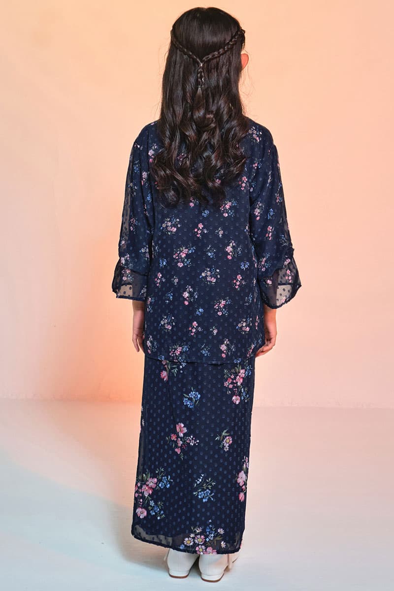 KIDS Suria Set - Twilight Bouquet - Image 4