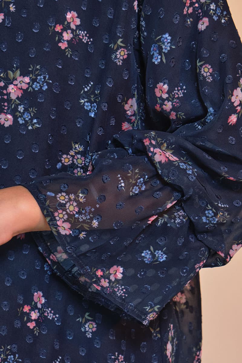 KIDS Suria Set - Twilight Bouquet - Image 5