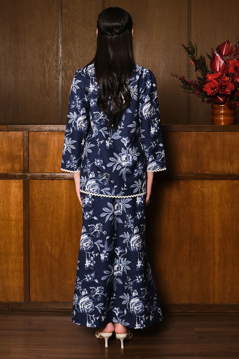 KIDS Andalan Set - Eclipse Print - Image 4