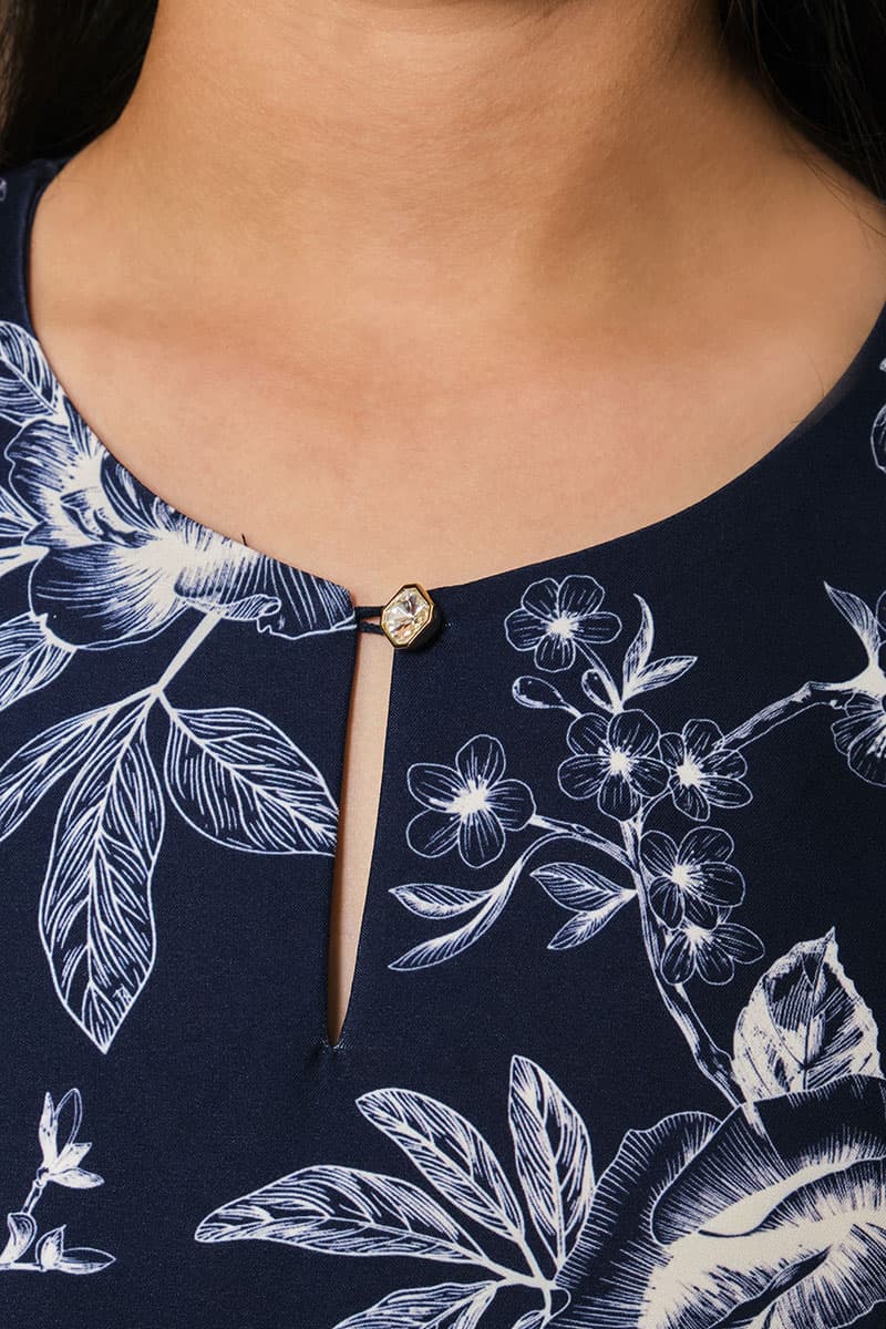 KIDS Andalan Set - Eclipse Print - Image 5