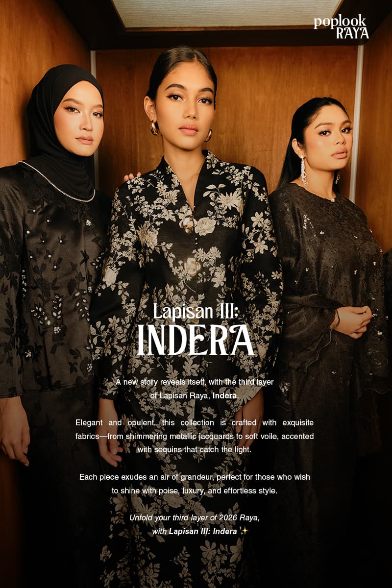 Lanidra Blouse & Skirt - Champagne - Image 8