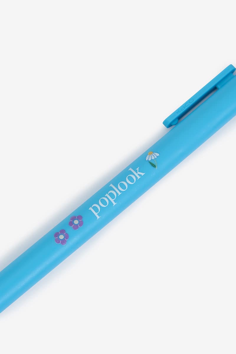 Raya'26 Kaseh Pen - Mineral - Image 3