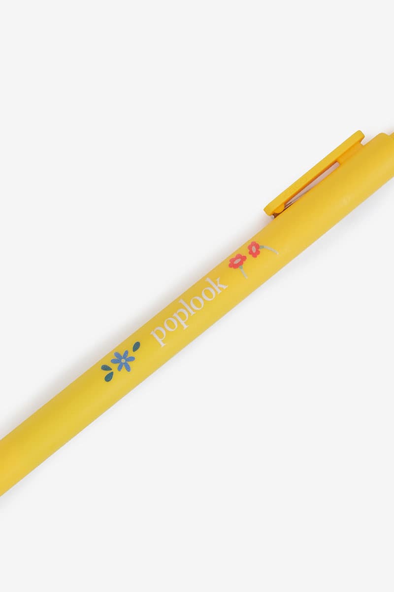 Raya'26 Kaseh Pen - Butter - Image 2