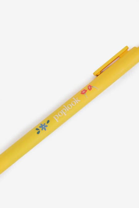 Raya'26 Kaseh Pen - Butter