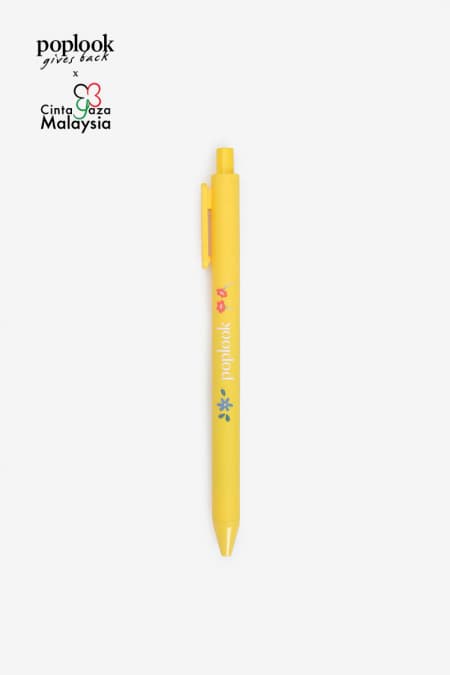 Raya'26 Kaseh Pen - Butter