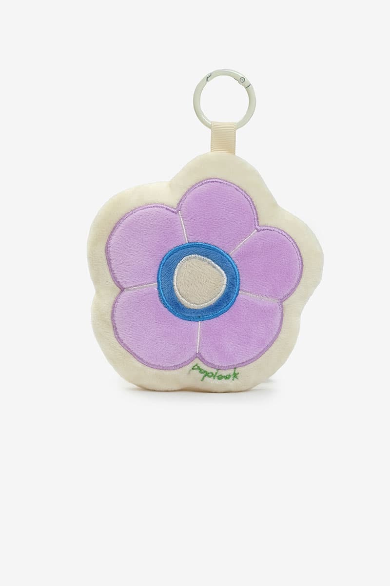 Raya'26 Kaseh Plushie - Blind Box - Image 5