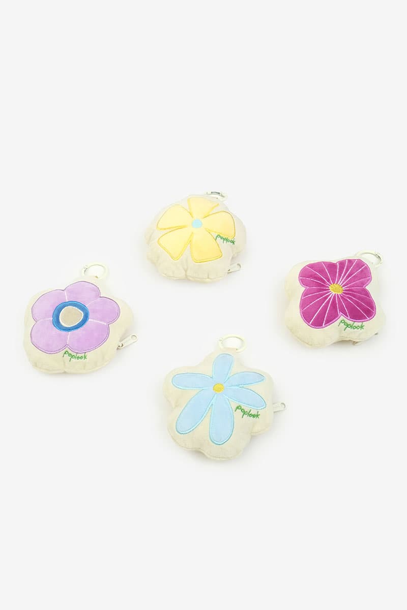 Raya'26 Kaseh Plushie - Blind Box - Image 9