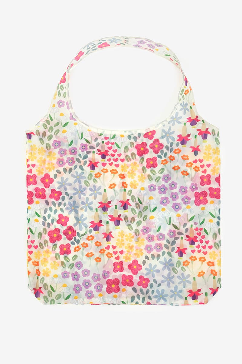 Raya'26 Kaseh Plushie - Blind Box - Image 10